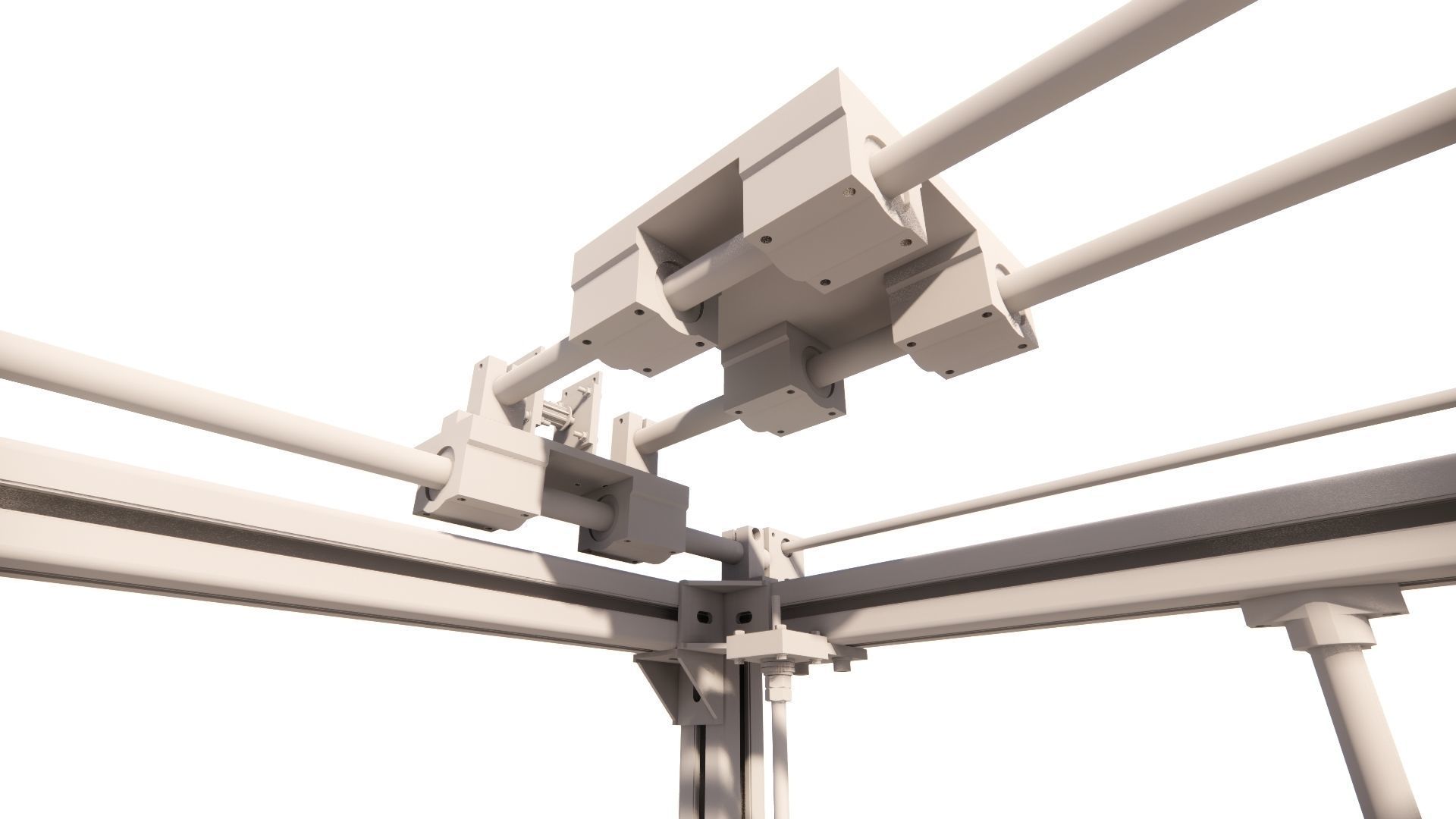 3d printer 3D model_14