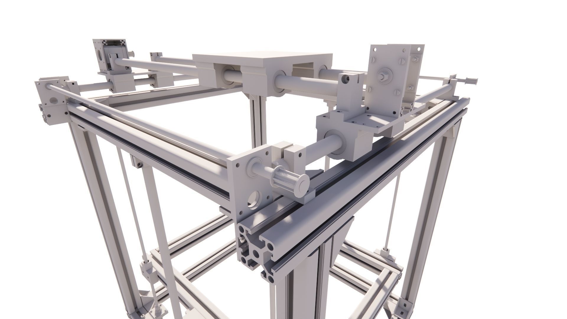 3d printer 3D model_15