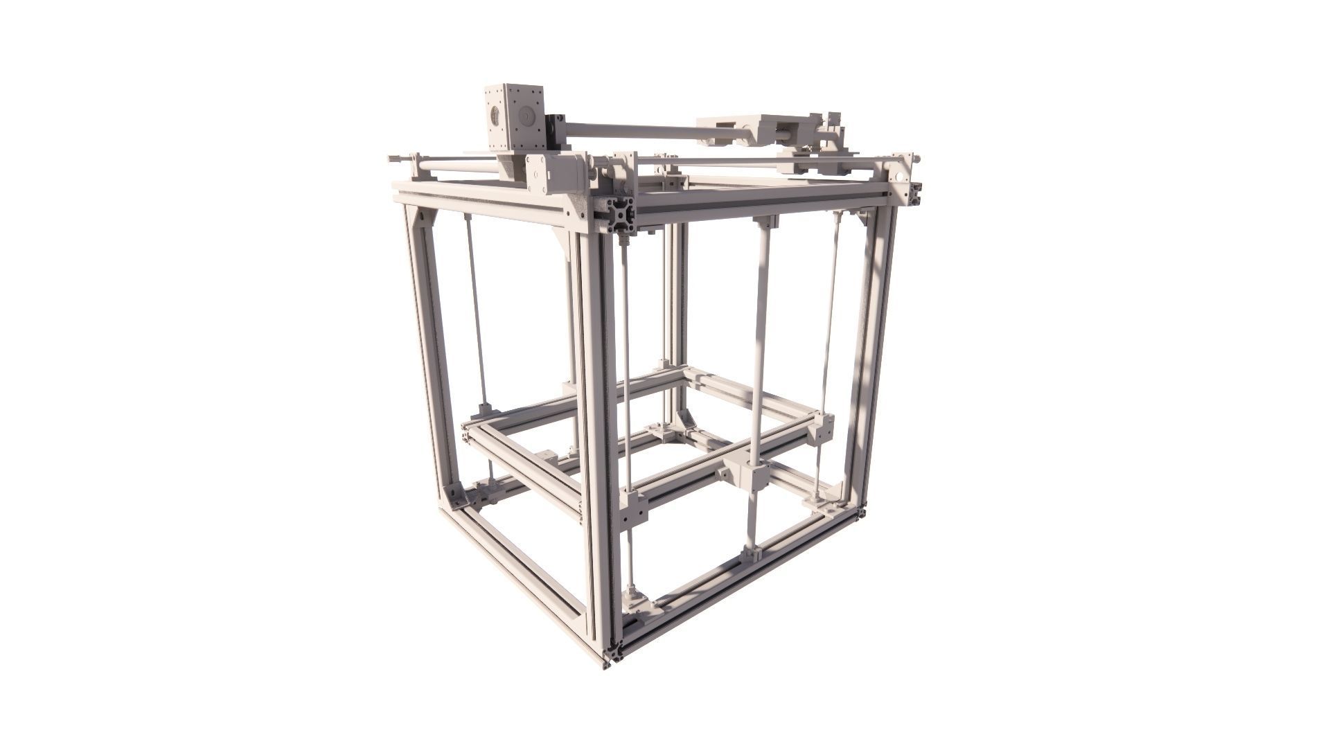3d printer 3D model_17