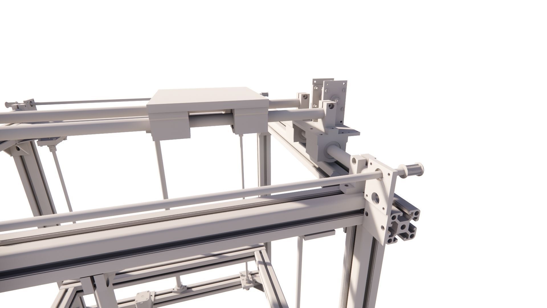 3d printer 3D model_10