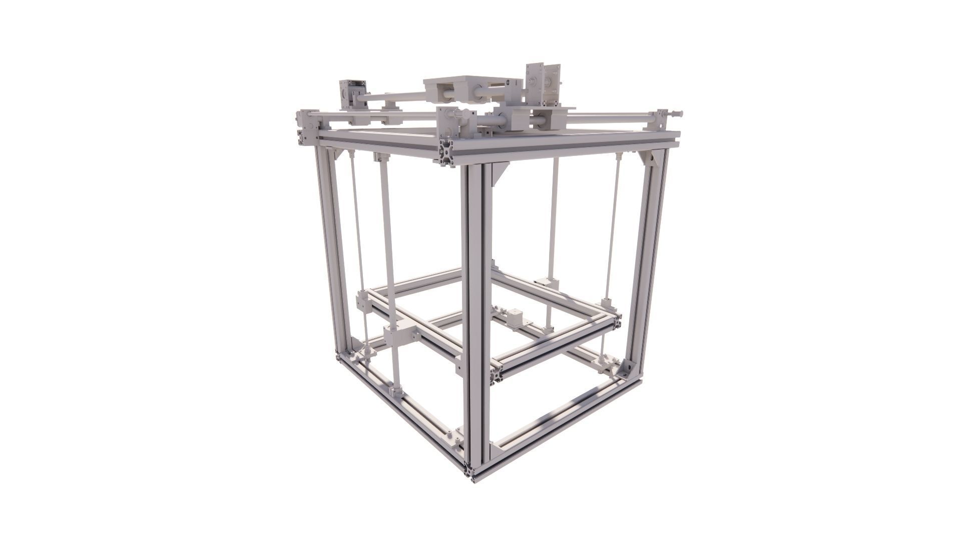 3d printer 3D model_11