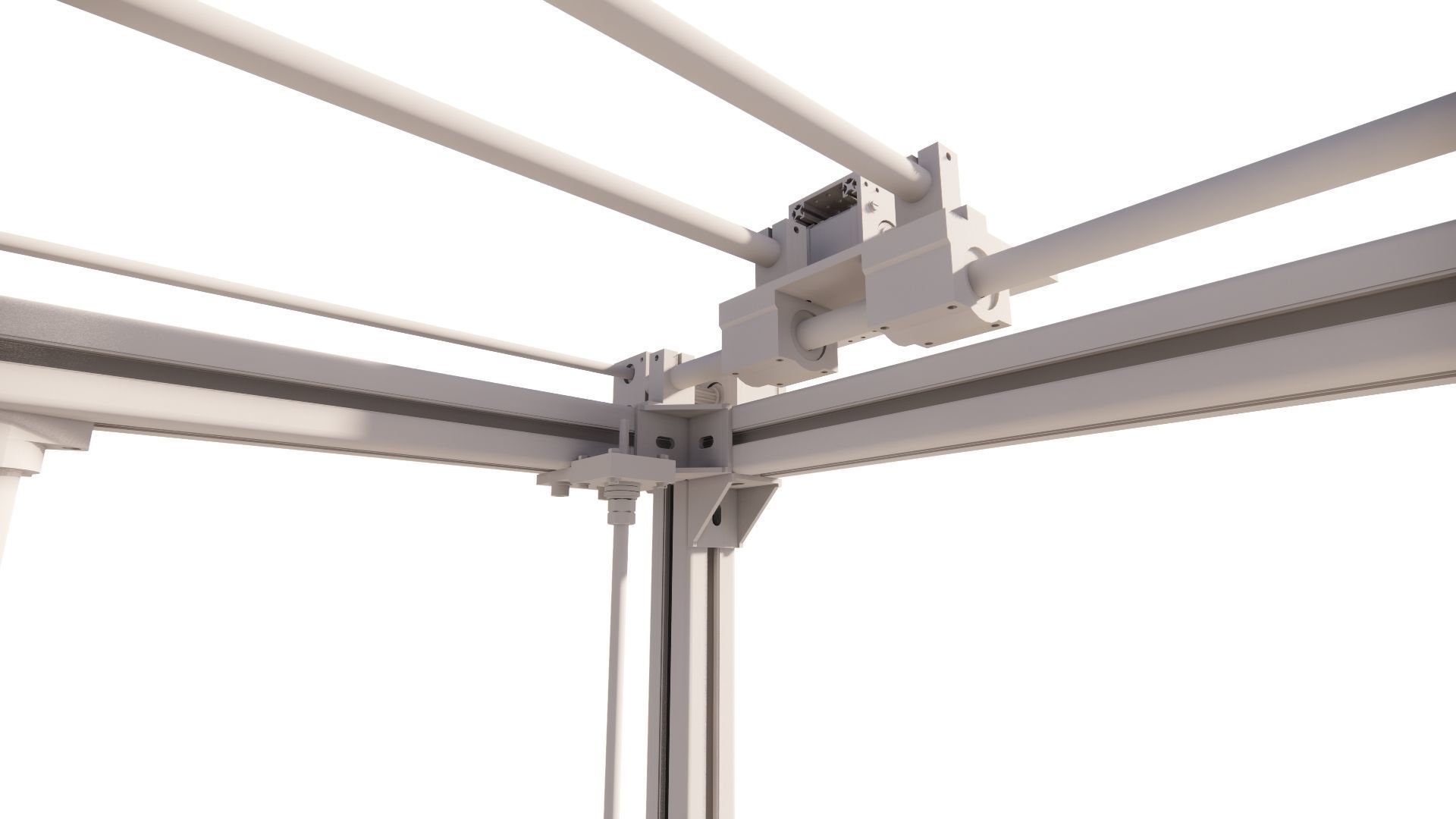 3d printer 3D model_13