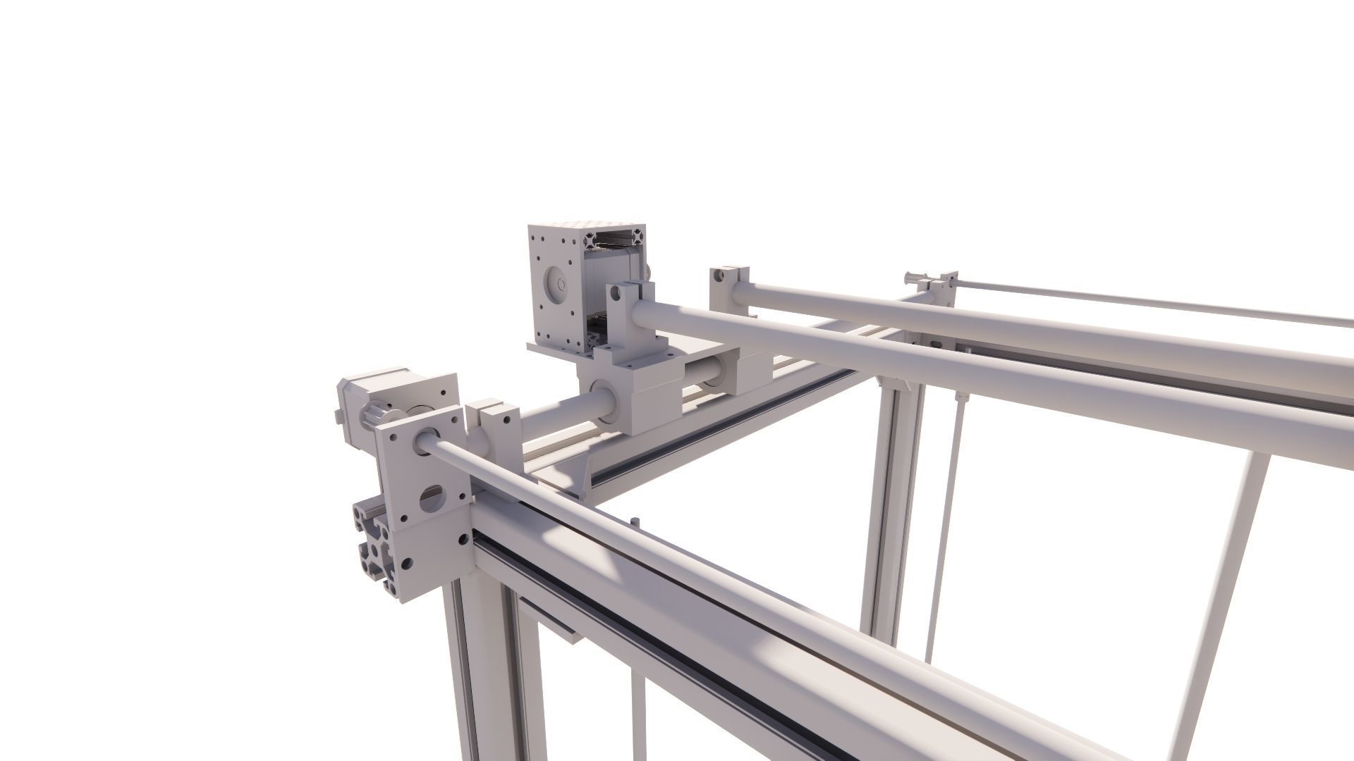 3d printer 3D model_9