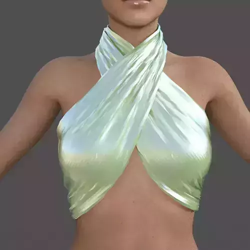 top in daz 3d genesis 8