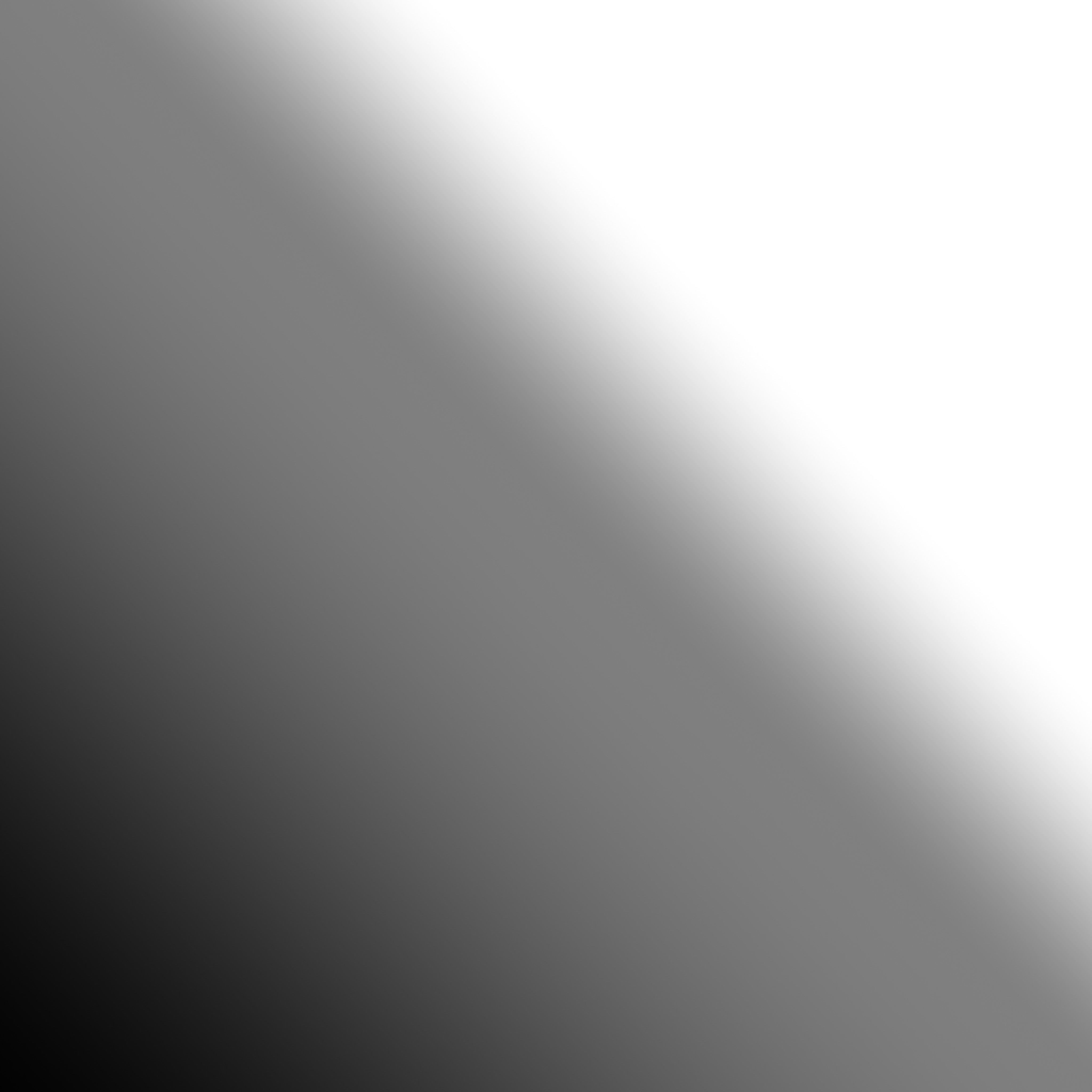 the braniac Low-poly 3D model_37