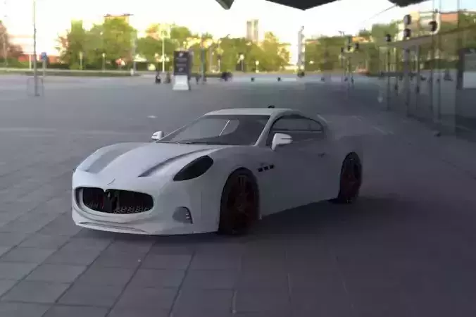 maserati-grand-turismo-fologore-2023