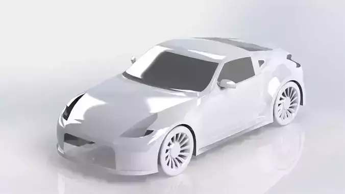 Nissan-370z-7
