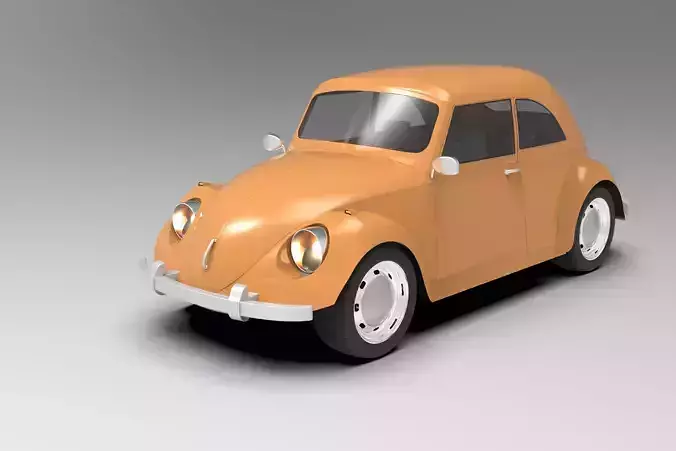 volkswagen-beetle-13