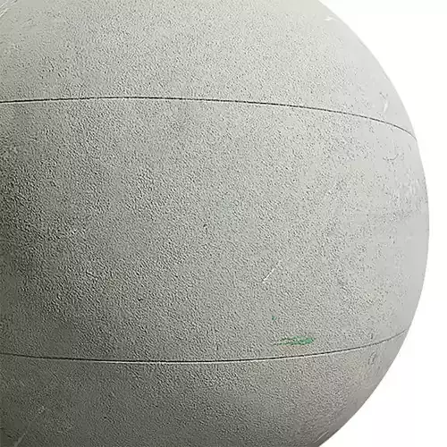 Metal Seamless Texture 2K - EXR 5 - JPG 5 Texture