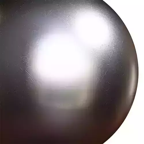 Metal Seamless Texture 2K - EXR 5 - JPG 5 Texture