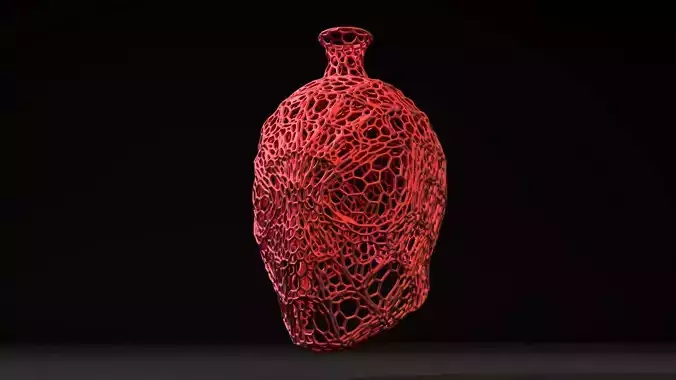 Lampshaded spider man