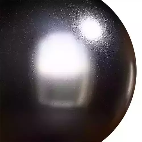 Metal Seamless Texture 2K - EXR 5 - JPG 5 Texture