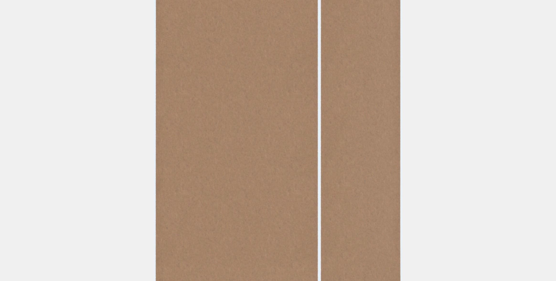 PAX  GRIMO Wardrobe combination 3D model_16