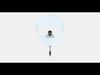 TONVIS Table lamp 3D model_1
