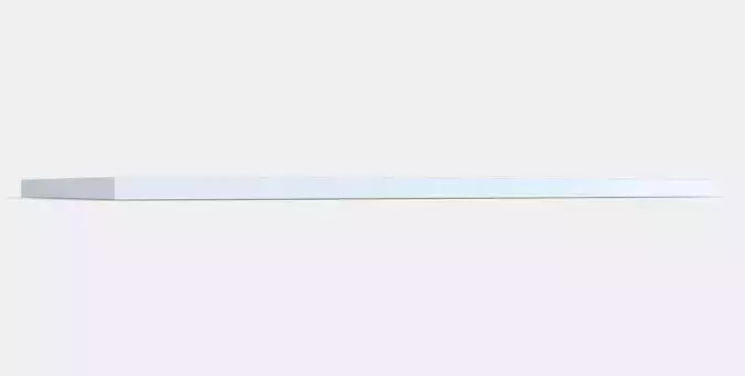 LAGKAPTEN Table top 1