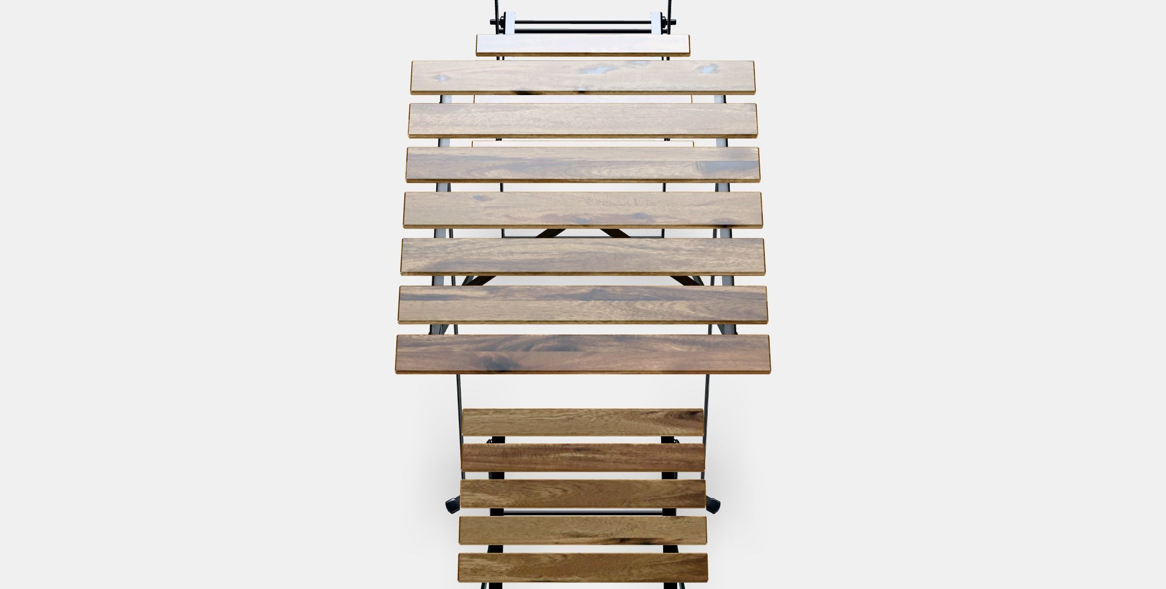 TARNO table2 chairsoutside 3D model_4