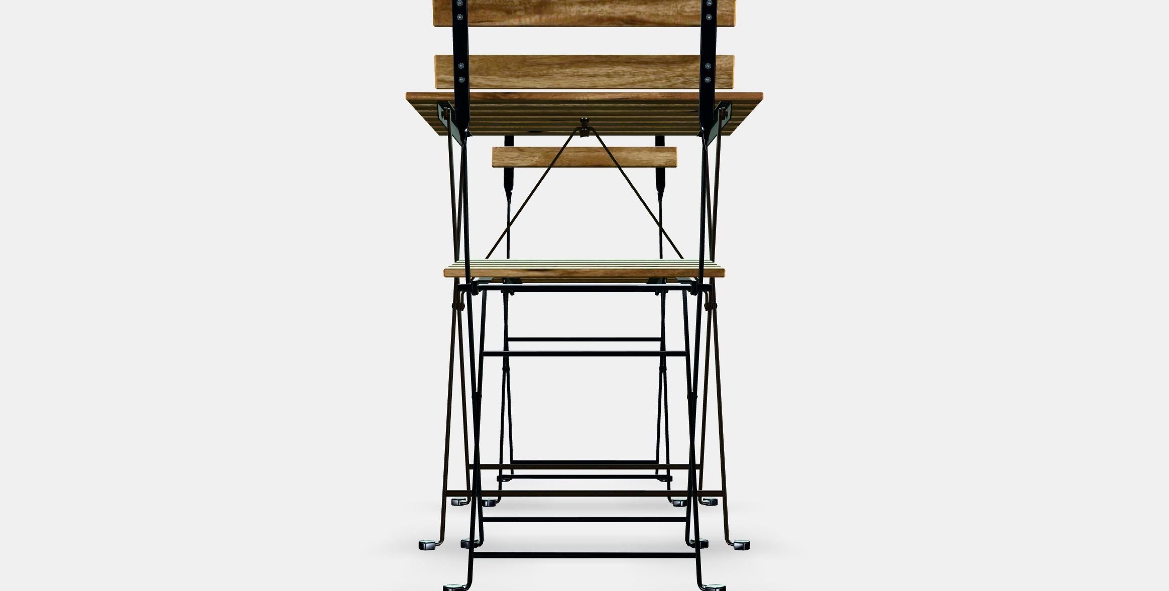 TARNO table2 chairsoutside 3D model_15