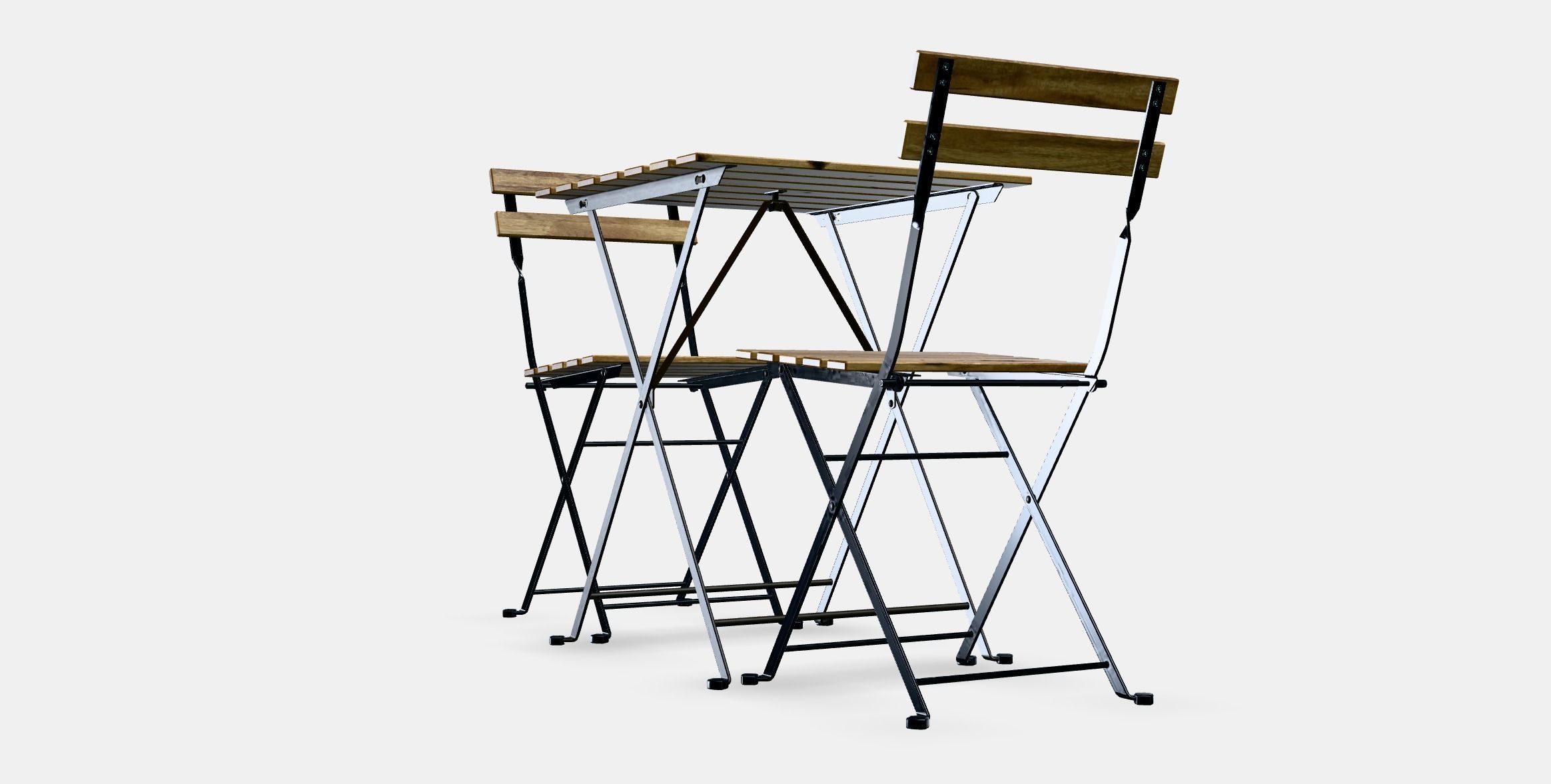 TARNO table2 chairsoutside 3D model_9