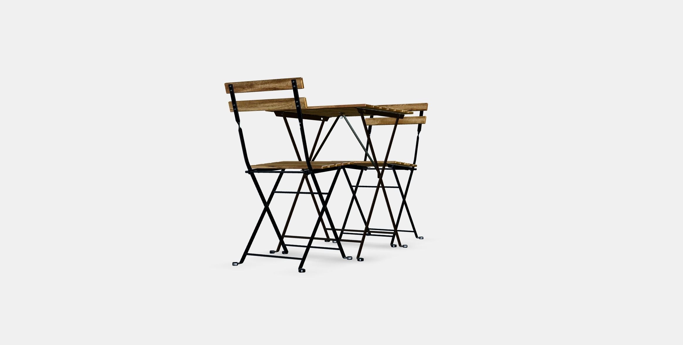 TARNO table2 chairsoutside 3D model_5