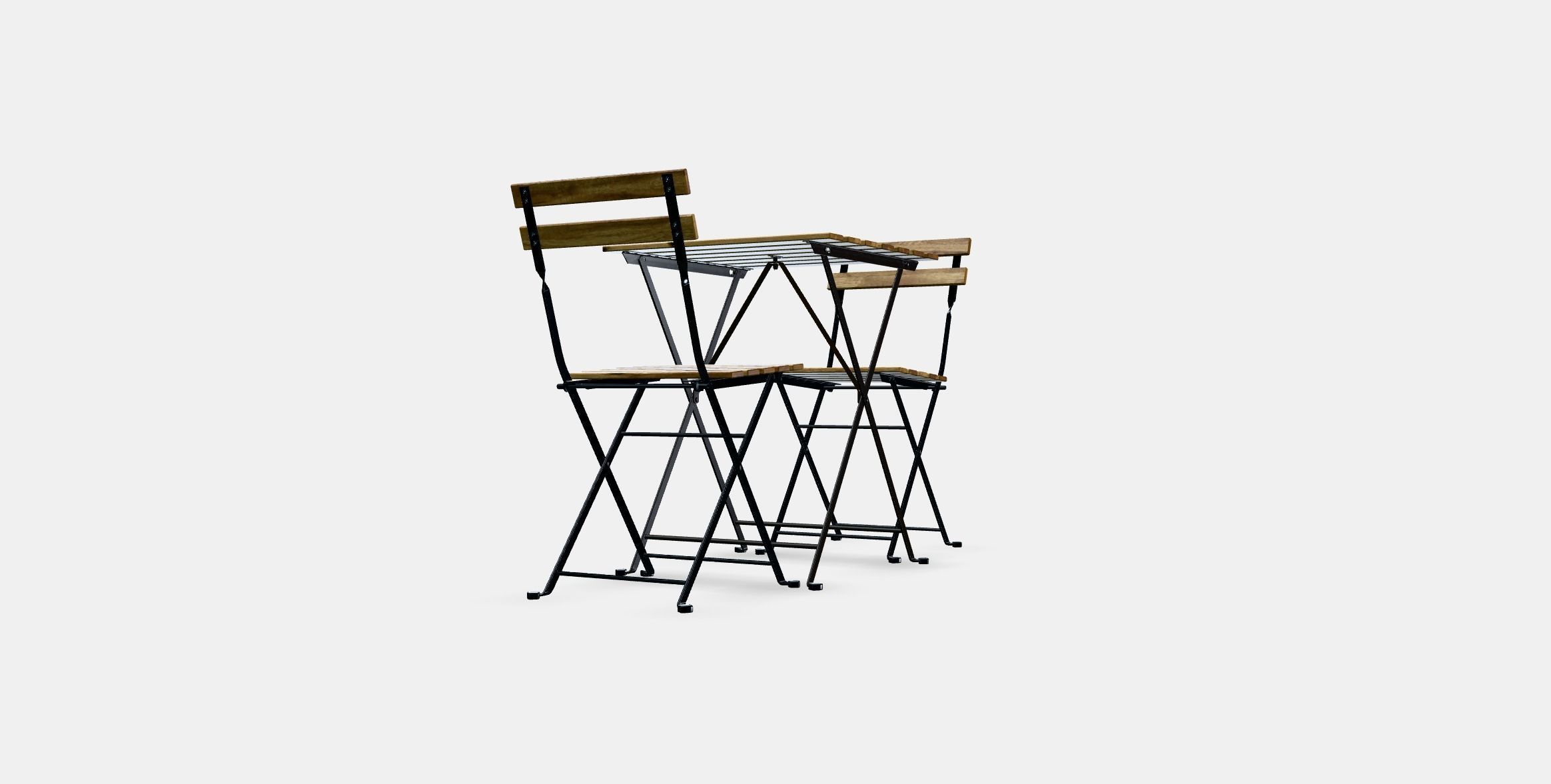 TARNO table2 chairsoutside 3D model_12
