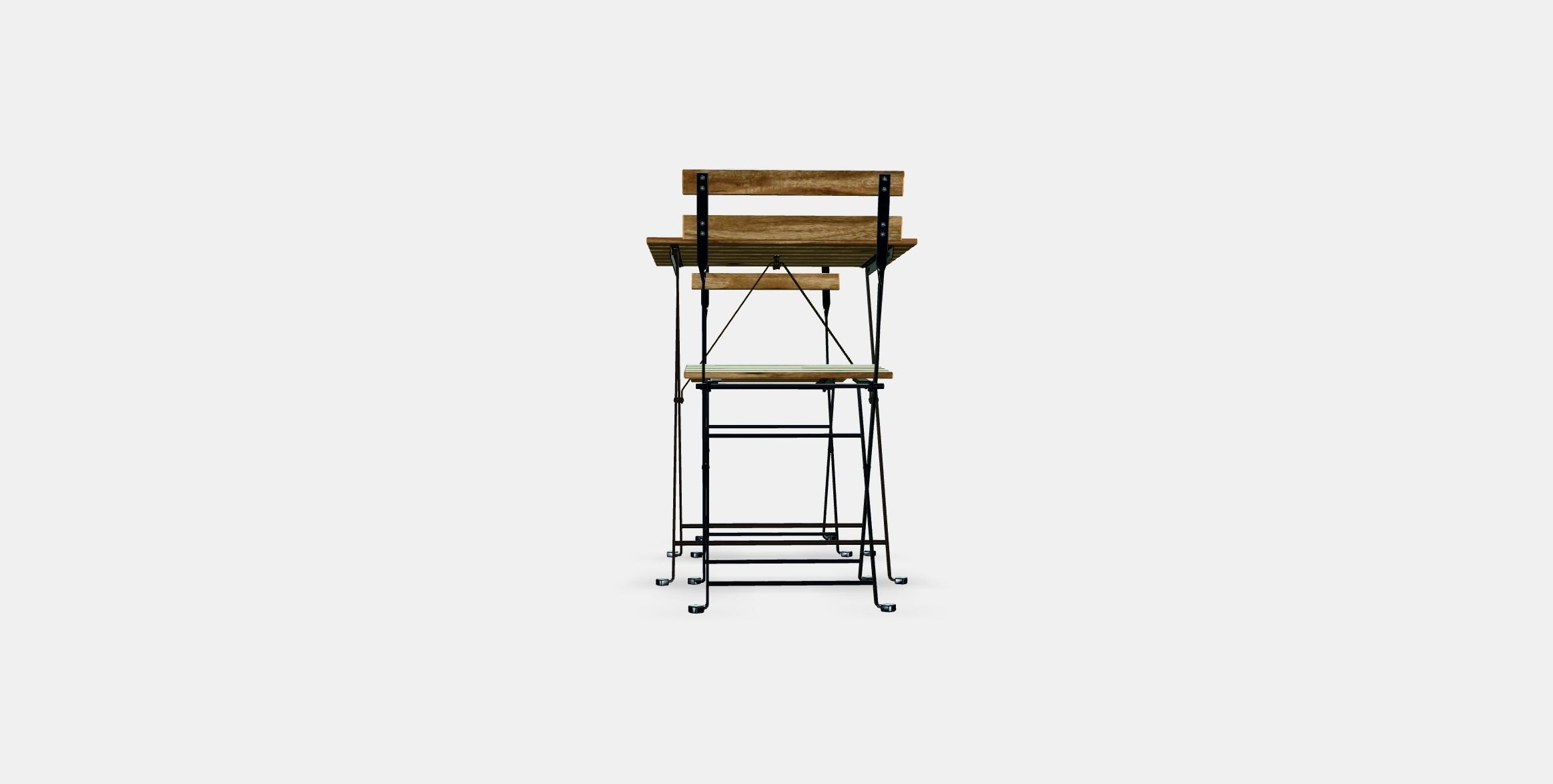 TARNO table2 chairsoutside 3D model_14