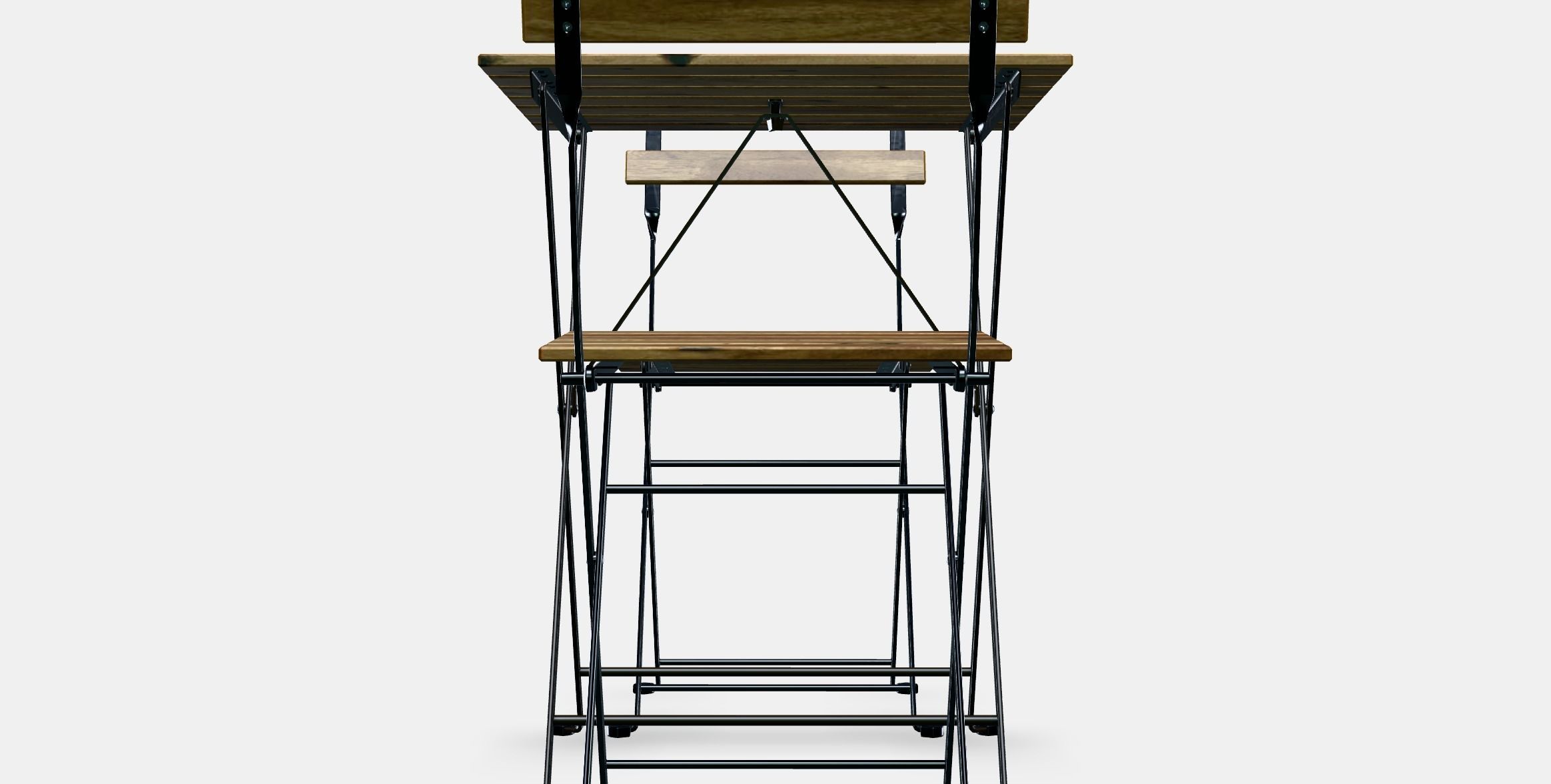 TARNO table2 chairsoutside 3D model_11