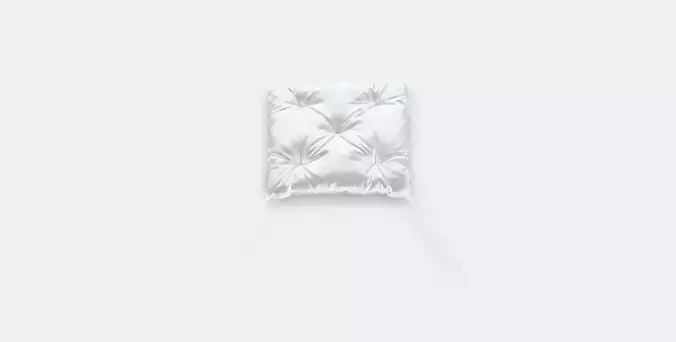 KUDDARNA chair upholsteryoutside