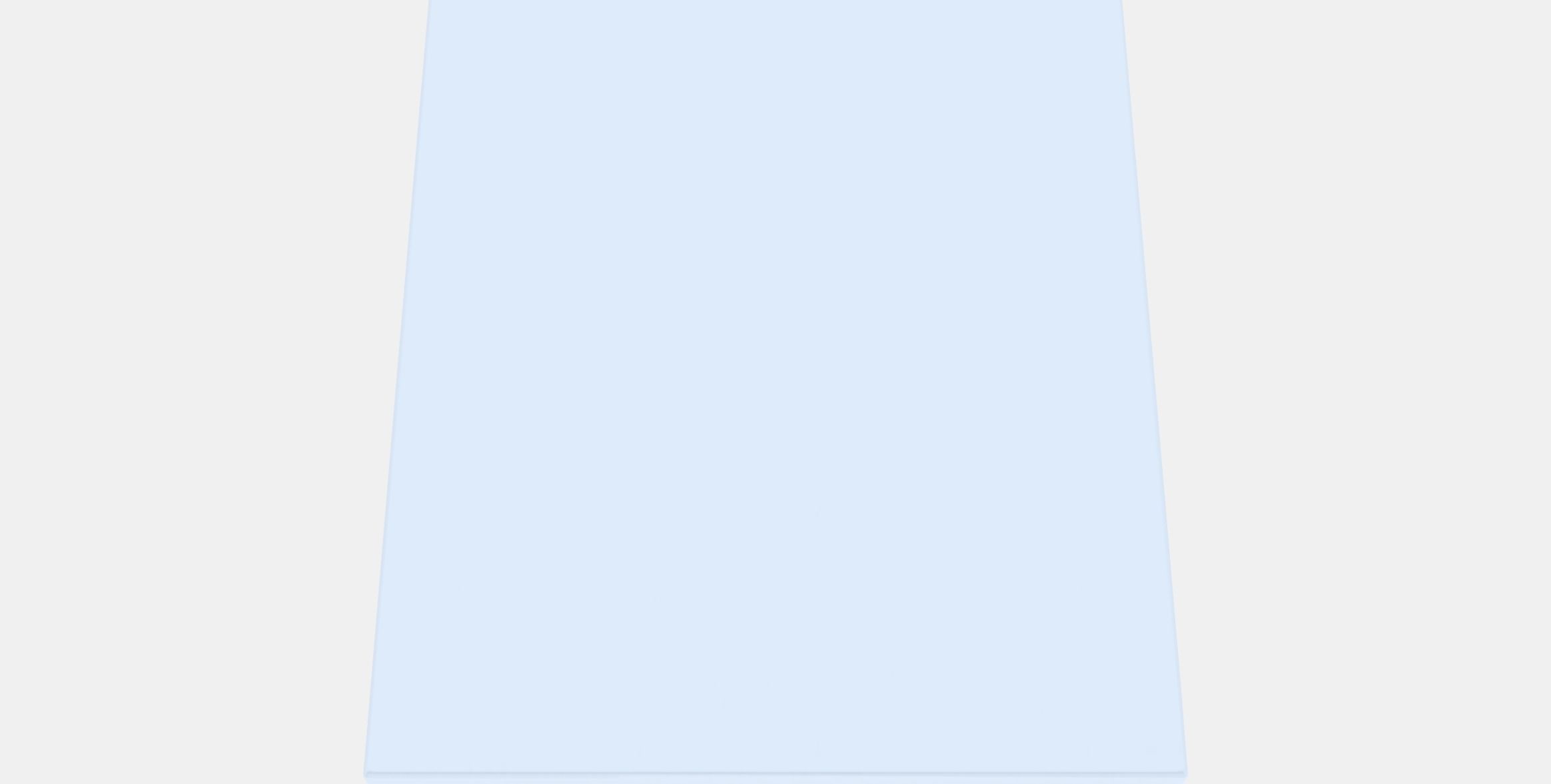 TJENA box with lid Low-poly 3D model_4