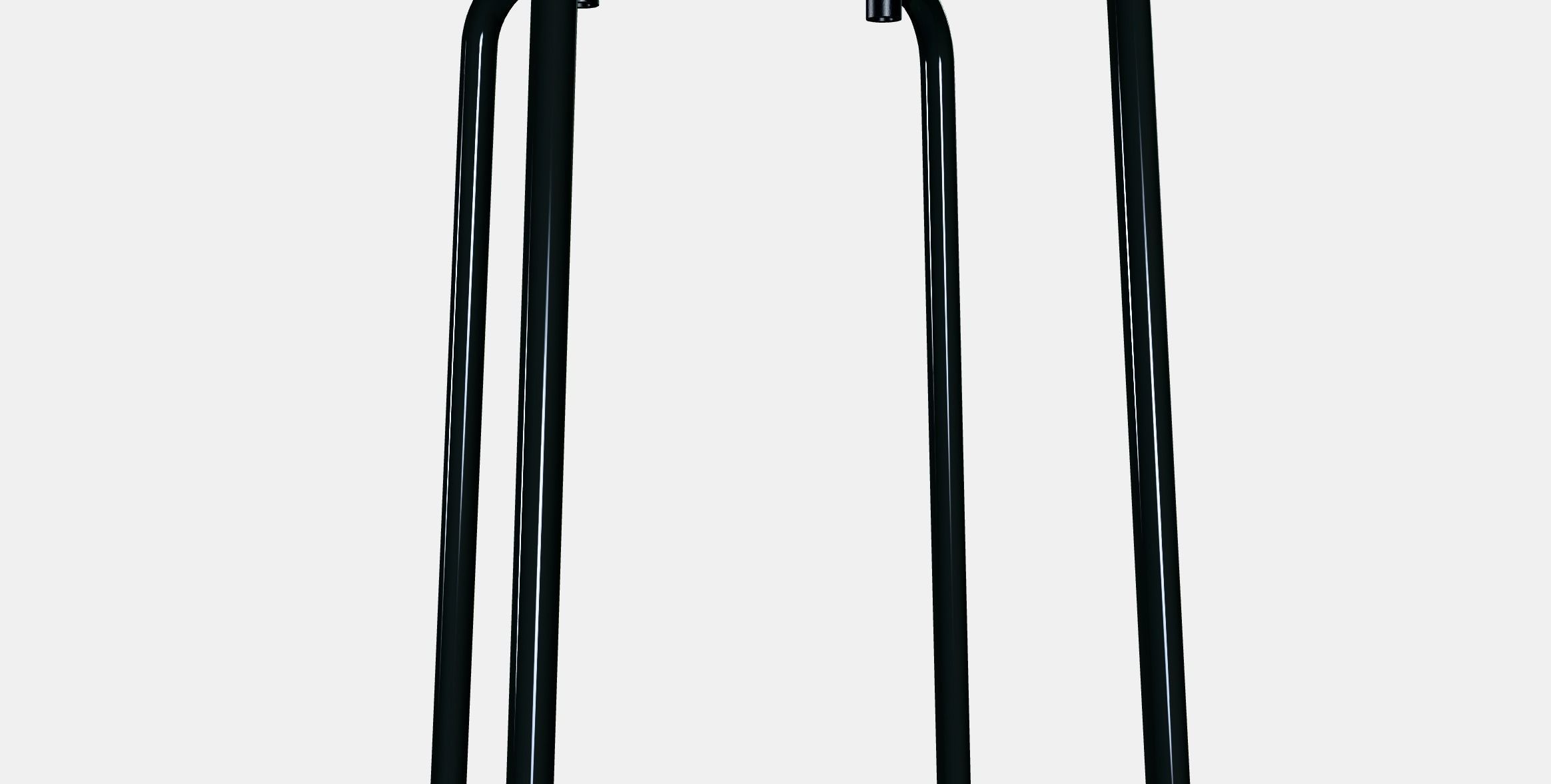 MARIUS stool 3D model_6