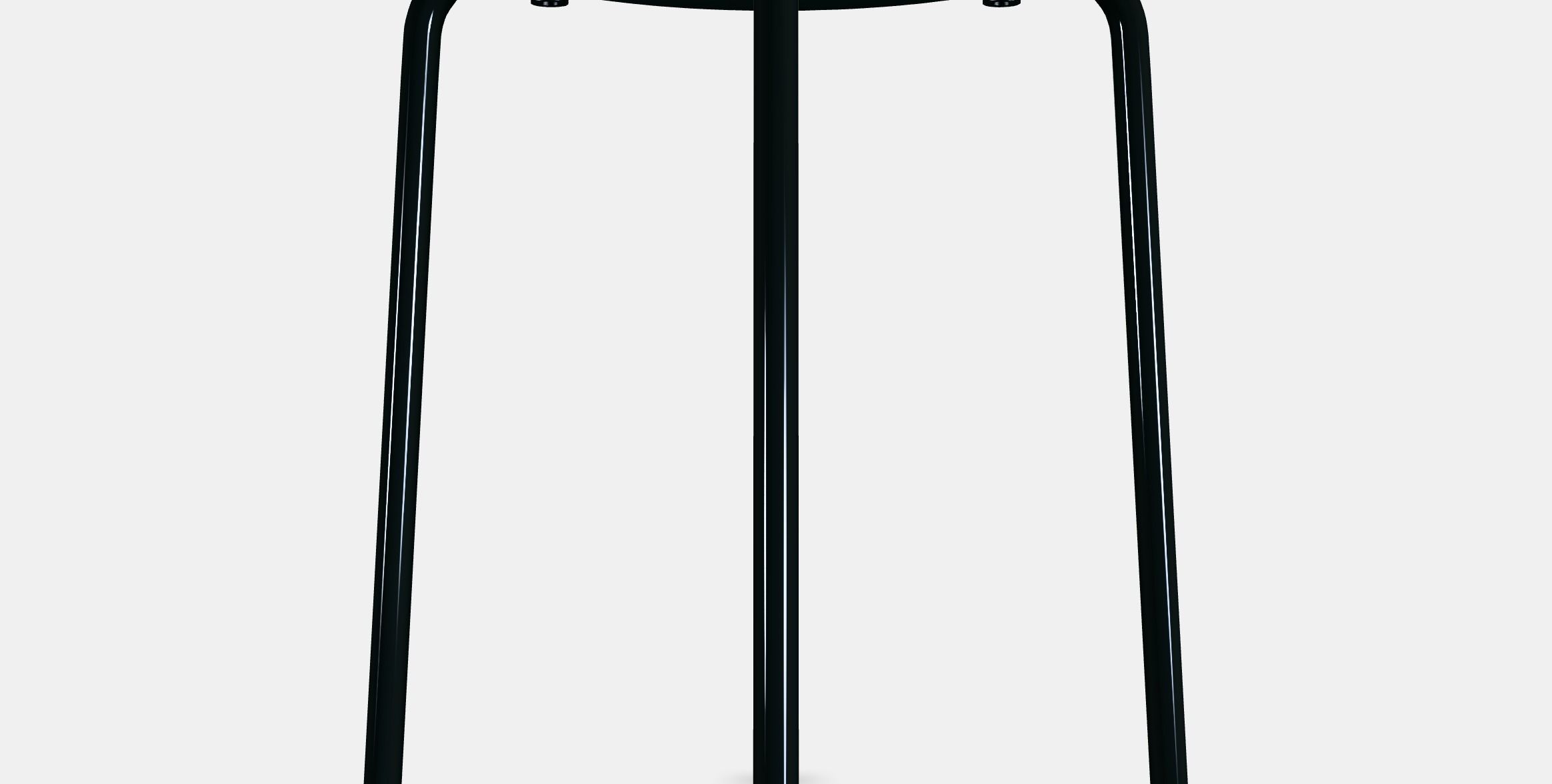 MARIUS stool 3D model_15