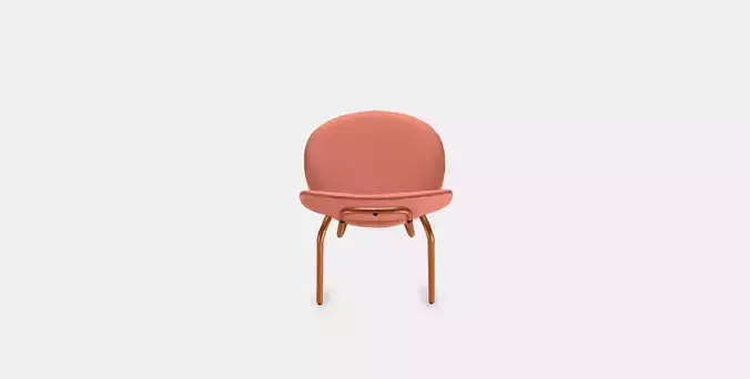 OSTANO chair
