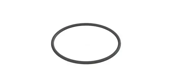 O Ring Vedabras 13061