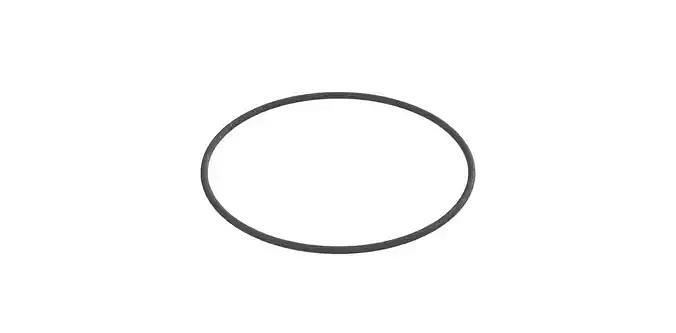 O Ring Vedabras 13060