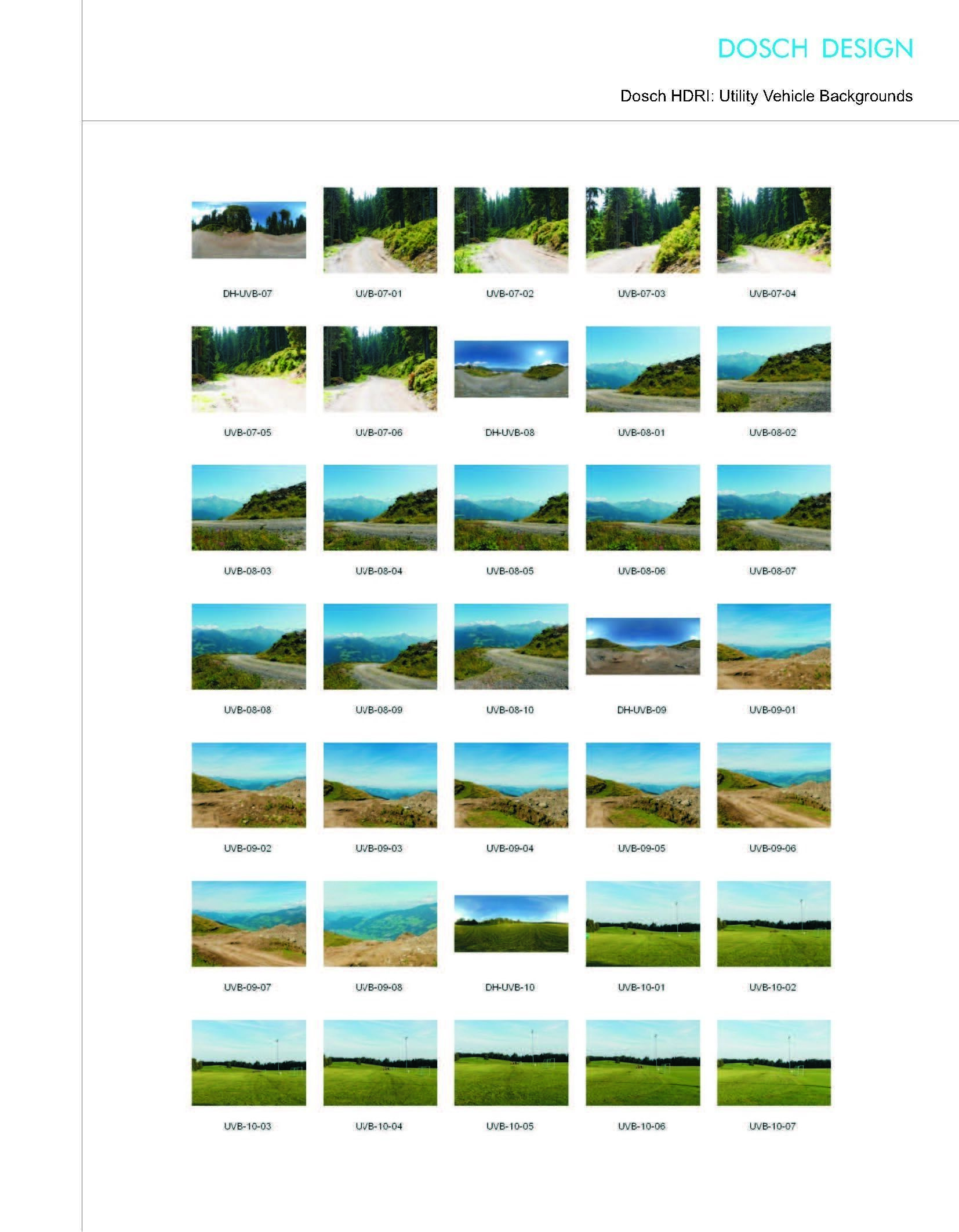 Dosch HDRI - Utility Vehicle Backgrounds Texture_3