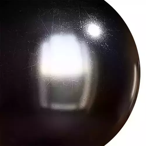 Metal Seamless Texture 2K - EXR 5 - JPG 5 Texture