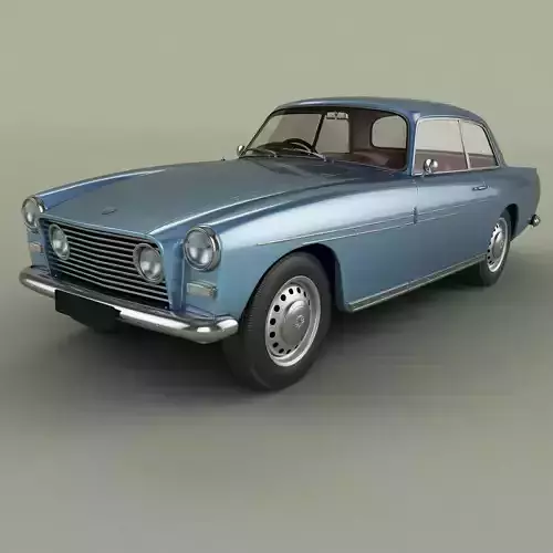 Bristol 408