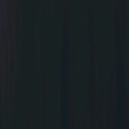 Eurocopter Low-poly 3D model_11