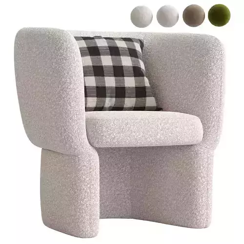 Fiona Chair