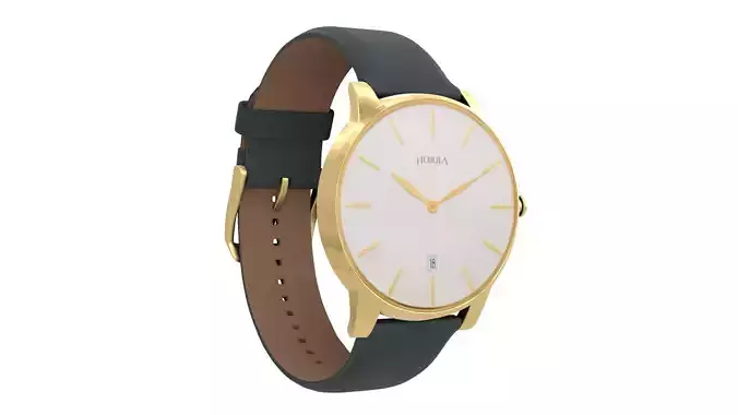 Titan Lustre From Nebula - Grey