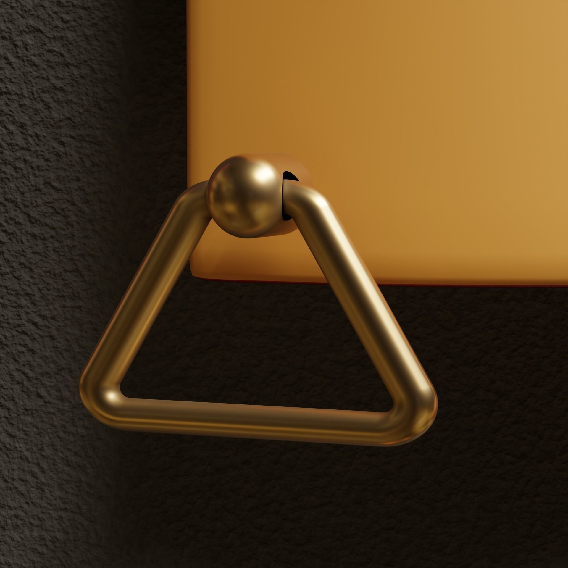 VEGAPUNK GREED - ONE PIECE COSPLAY 3D print model_9