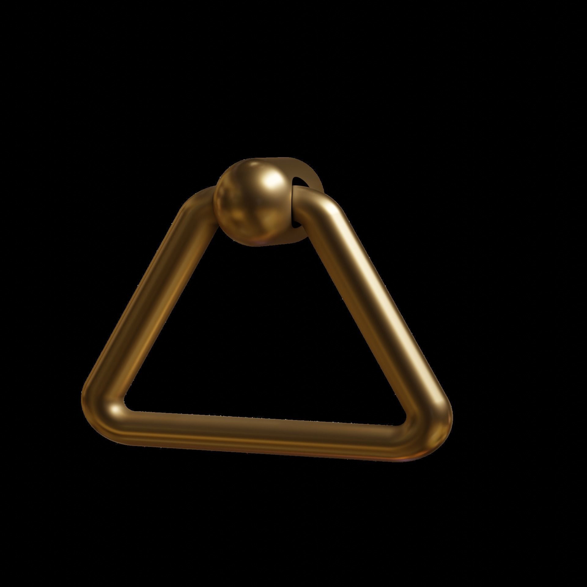 VEGAPUNK GREED - ONE PIECE COSPLAY 3D print model_15