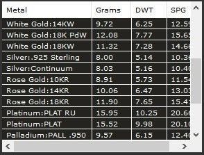 Lion head 3D print model_5