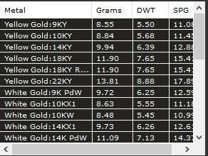 Lion head 3D print model_6