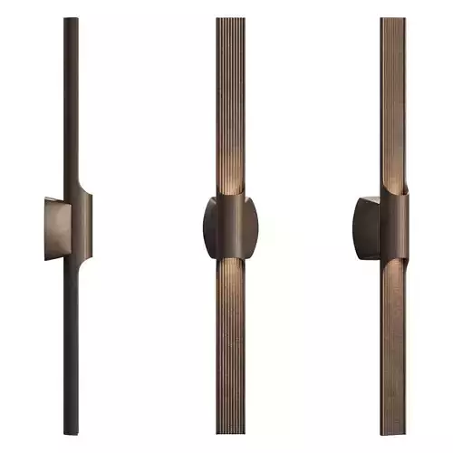 BEAM 800 - Wall Lamp