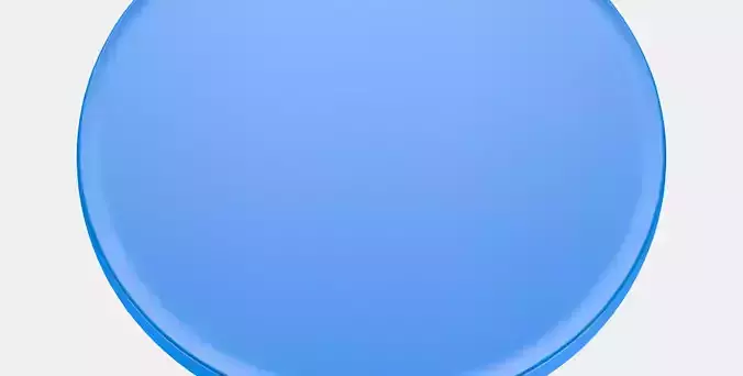 MAMMUT childrens table