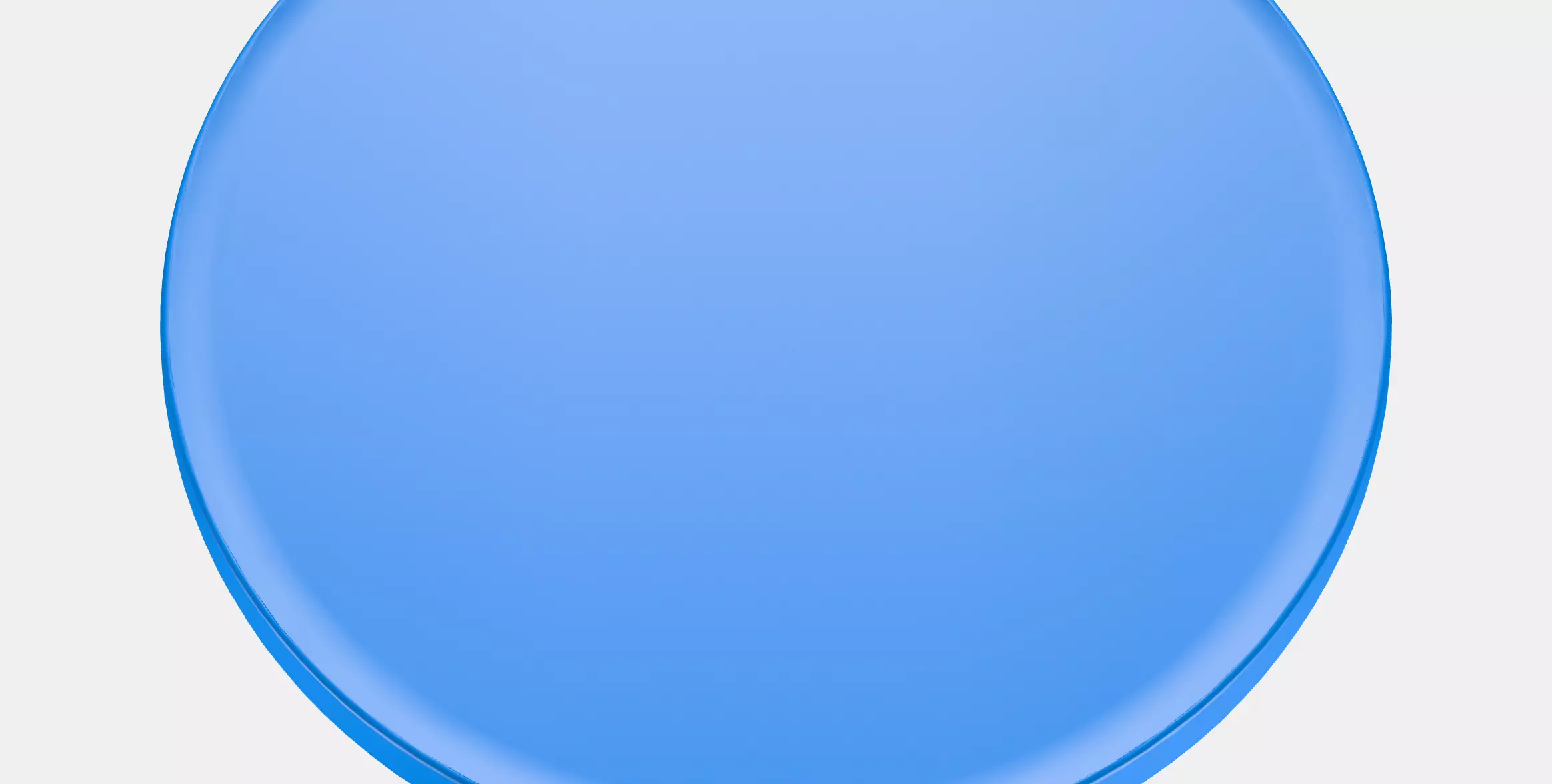 MAMMUT childrens table 3D model_0