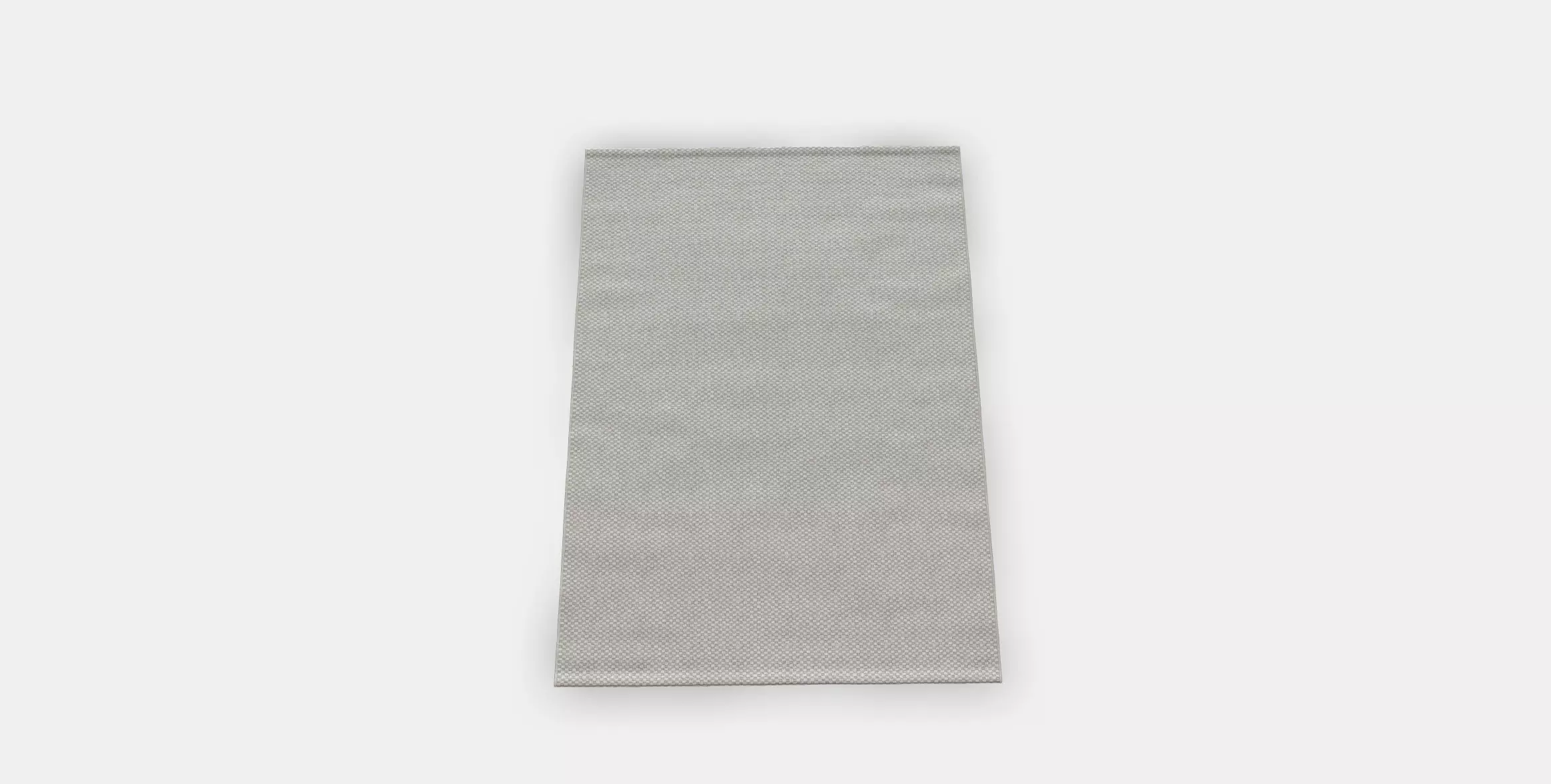 MORUM flat woven carpet indoorrough 1 3D model_0