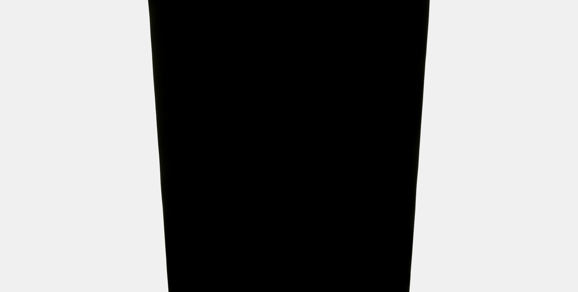 MORUM flat woven carpet indoorrough 1 3D model_8