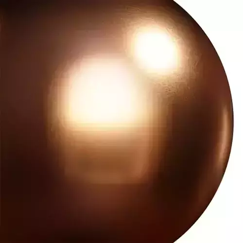 Metal Seamless Texture 2K - EXR 5 - JPG 5 Texture