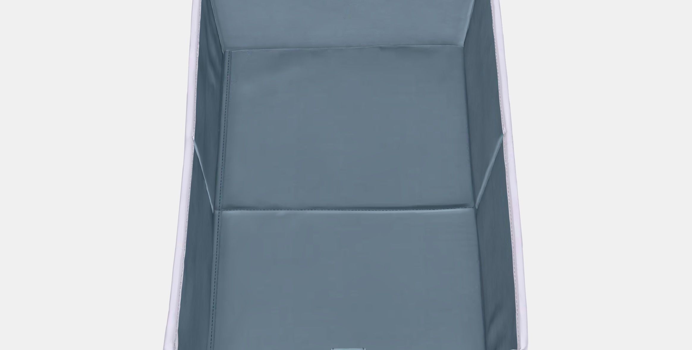 BARNDROM Box 3D model_8